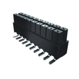 samtec IPS1-111-01-S-D image