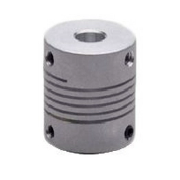 ifm electronic E60067 image