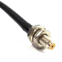 E32-EC41-1 1M OMRON