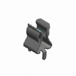 Keystone Electronics 3515 image