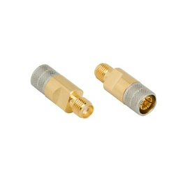 Amphenol APH-SMAF-AFIM image