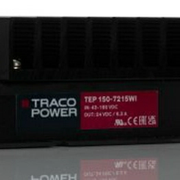 TRACO Power TEP 150-7215WI image