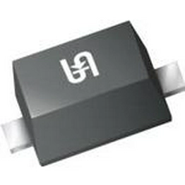 Taiwan Semiconductor 1N914BW RH image