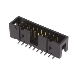 52601-G20-8TLF Amphenol