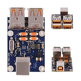 Advantech BB-USBHUB4OEM image