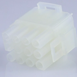 50841125 molex