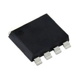 Vishay Intertechnology SQJQ140E-T1_GE3 image
