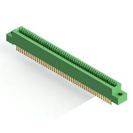 325-102-500-208 EDAC