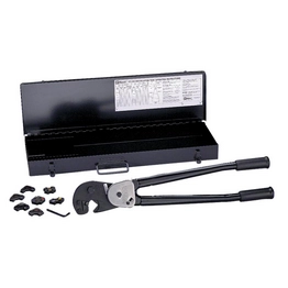 CT-720-3CC PANDUIT