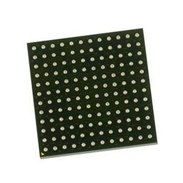 Microchip Technology ATSAM3U4EA-CU image