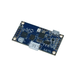 000441 Eccel Technology