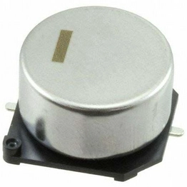 KEMET FC0H474ZFTBR32-SS image