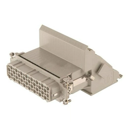 HARTING 09210644712 image