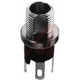 Switchcraft L722A image
