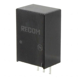 RECOM Power R-78HB24-0.3 image