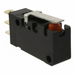 D2VW-5L1A-1HS OMRON