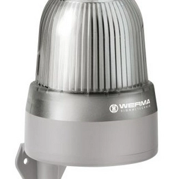 432.400.60 WERMA Signaltechnik
