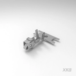 X8821TF-PSN XKB Connectivity