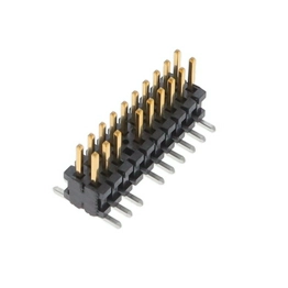 samtec FTSH-110-01-F-DV-007 image