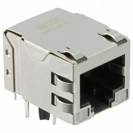 1840408-6 TRP Connector