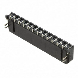 436501209 molex