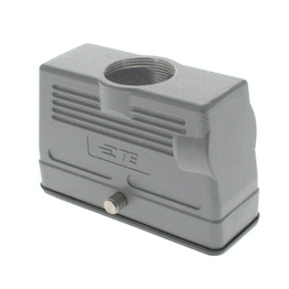 T1930240129-000 TE Connectivity
