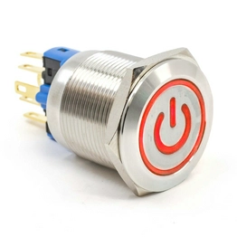 PV7F2Y0SS-3G1-M03 E-SWITCH