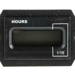 701TXR002N-512D612A Curtis Instruments