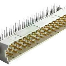HARTING 09061482901 image