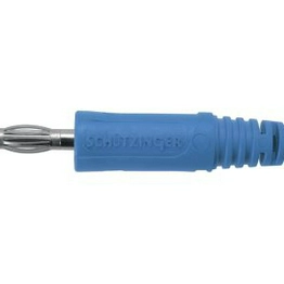 SCHUTZINGER FK 9 S Ni / BL image