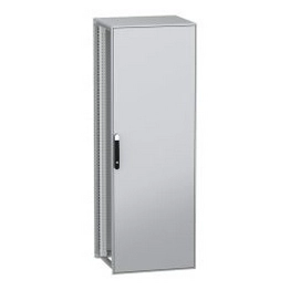 NSYSFPN20760G Schneider Electric