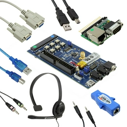 DK-8620-10065-1A Qualcomm