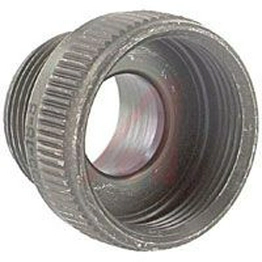 97-3055-18-8 Amphenol