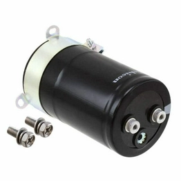 LNX2W222MSEG nichicon