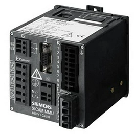 7KG96631AA001AA0 SIEMENS