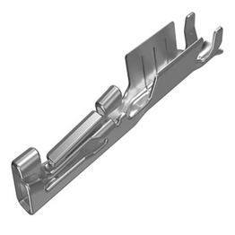 Amphenol 10155447-111LF image
