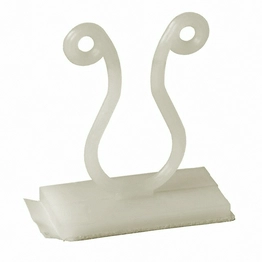 ESSENTRA KLB-450A-RT image