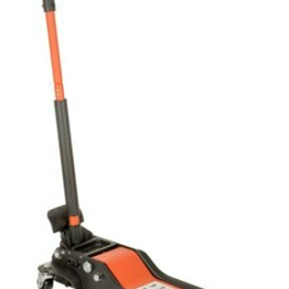 BH11500 BAHCO