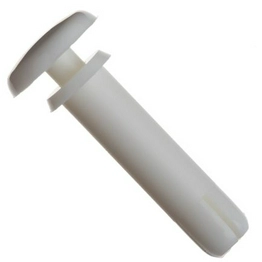 RS 304099 image