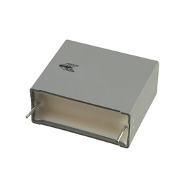 KEMET R463R422000M1M image