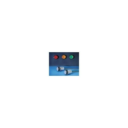 557-1422-203F Dialight