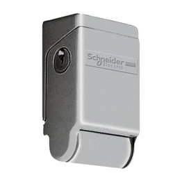 NSYAEDLDINS3D Schneider Electric