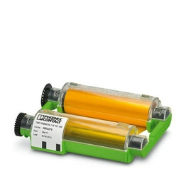 TMP-RIBBON 110 YE 100 PHOENIX CONTACT