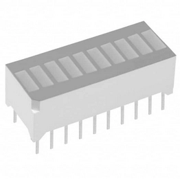 LTA-1000Y LITE-ON