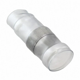 CWT-13-W122-5 TE Connectivity