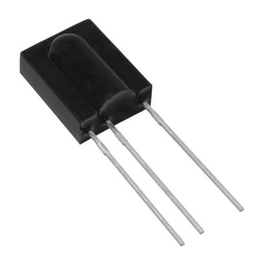 TSOP31133 Vishay Intertechnology