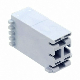 521782-6 TE Connectivity