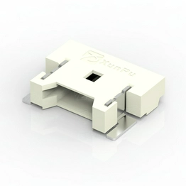 WAFER-MX1.25-2PCB XUNPU