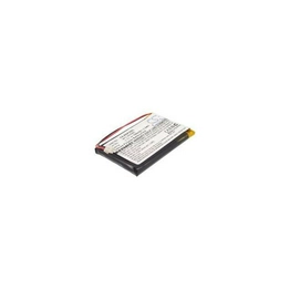 CS-NGP35SL International Lighting
