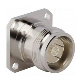 431-129J-52S Amphenol